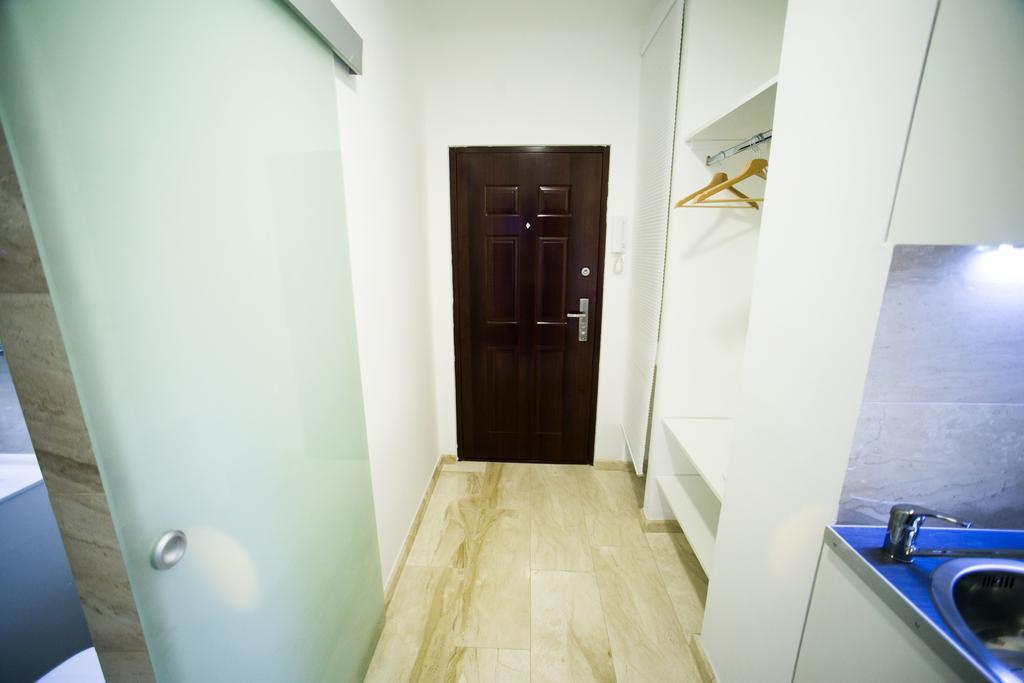 Budapest Downtown Apartments With Balcony & Optional Garage & Restaurant In The Building Kamer foto